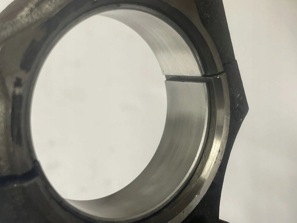 Mini clubman f54 поршень 1372344 2019 2000cm3 Киев