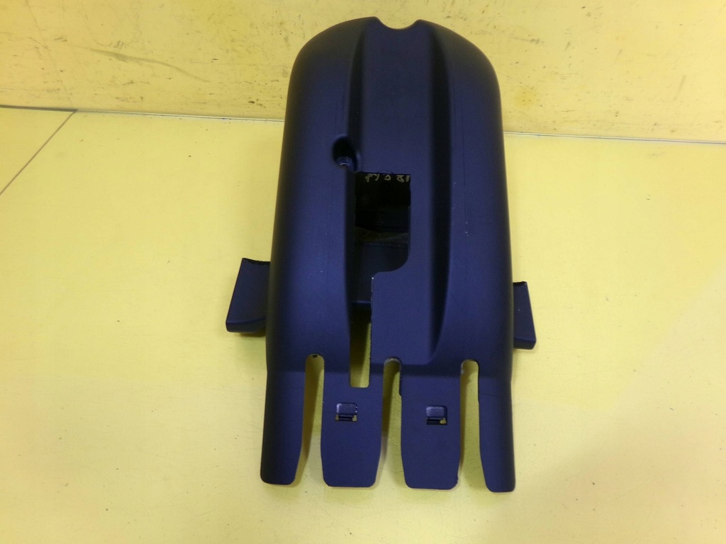 фото №13, Корпус захист замка запалювання колонки кермового audi a3 8p 8p0880225 nr200