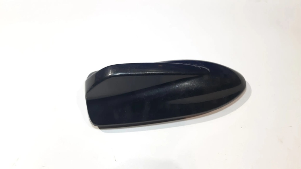 фото №2, Volvo s60 2012 другое