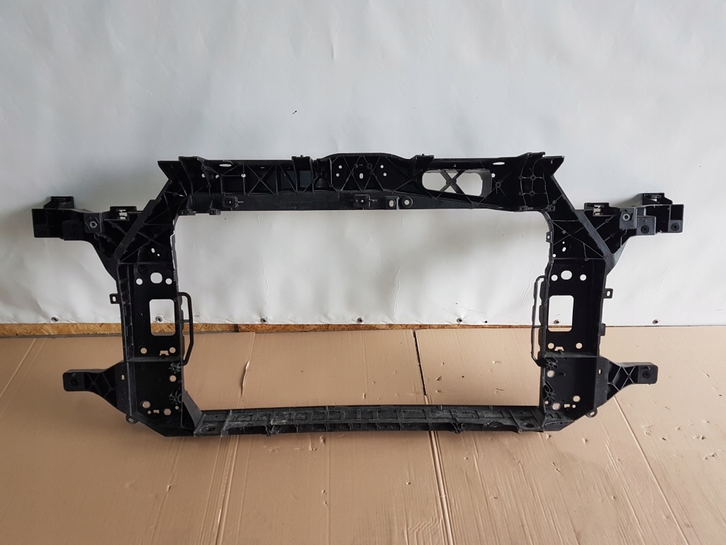 Купить Ремень передний ssangyong torres evx 57100-42000