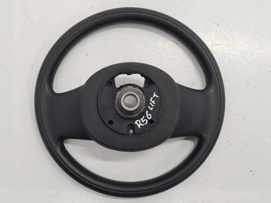 фото №6, Mini r55 r56 r60 r61 воздуховод