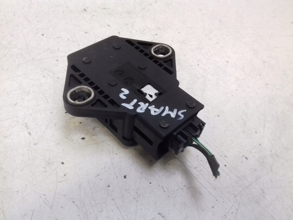 фото №2, Модуль esp 4545420418 smart forfour