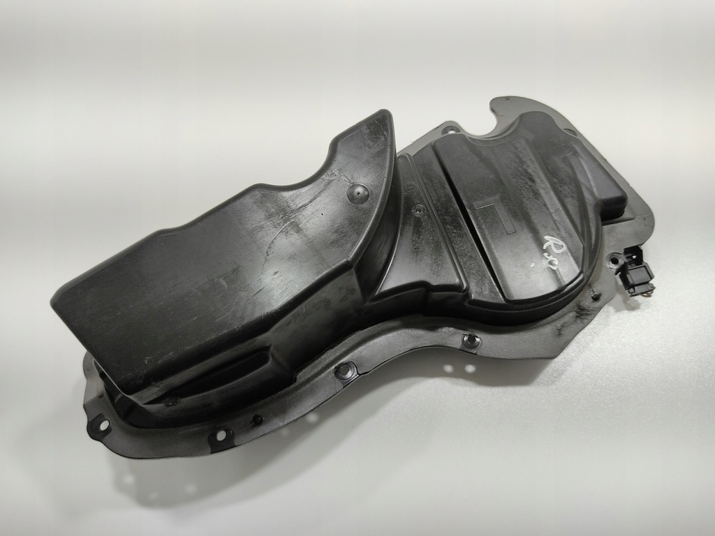 фото №7, Динамик дверь левый перед audi a7 rs7 4g 4g8035299 2010-2014