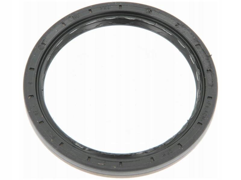 фото №1, Ущільнювач піввісь skoda yeti 1.8 2.0