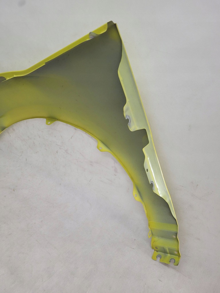 фото №8, Volvo ex30 ex-30 23- крила перед передній правий fv 31345656