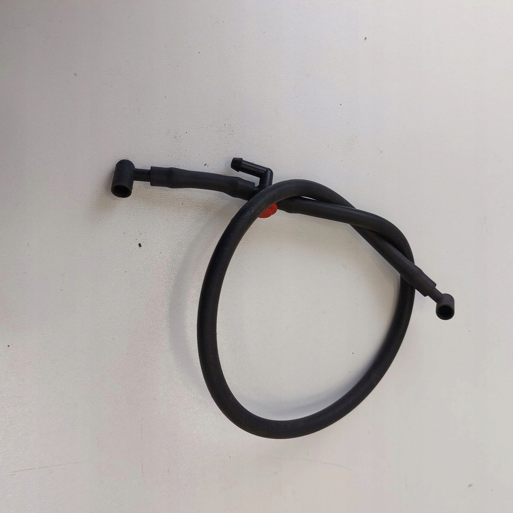 фото №3, 2014 mini cooper countryman r60 шланг омывателя