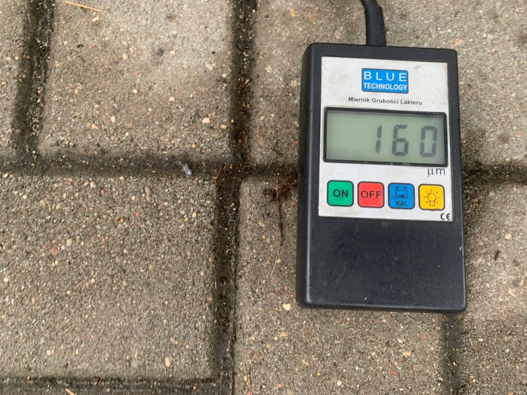 фото №5, Opel zafira b дверь задние правое z167