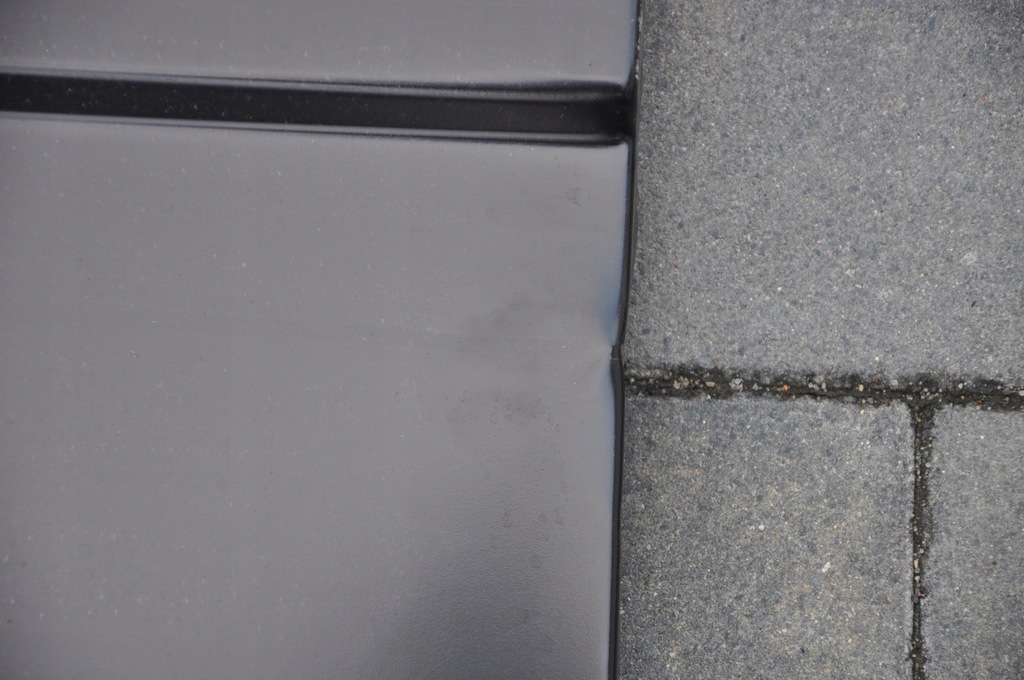 фото №7, Master iii 3 movano b ii 2 крила лівий задній задня