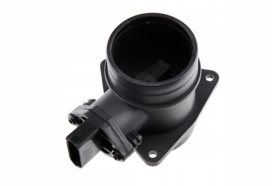 фото №2, Nty epp-vw-001 витратомір масовий повітря