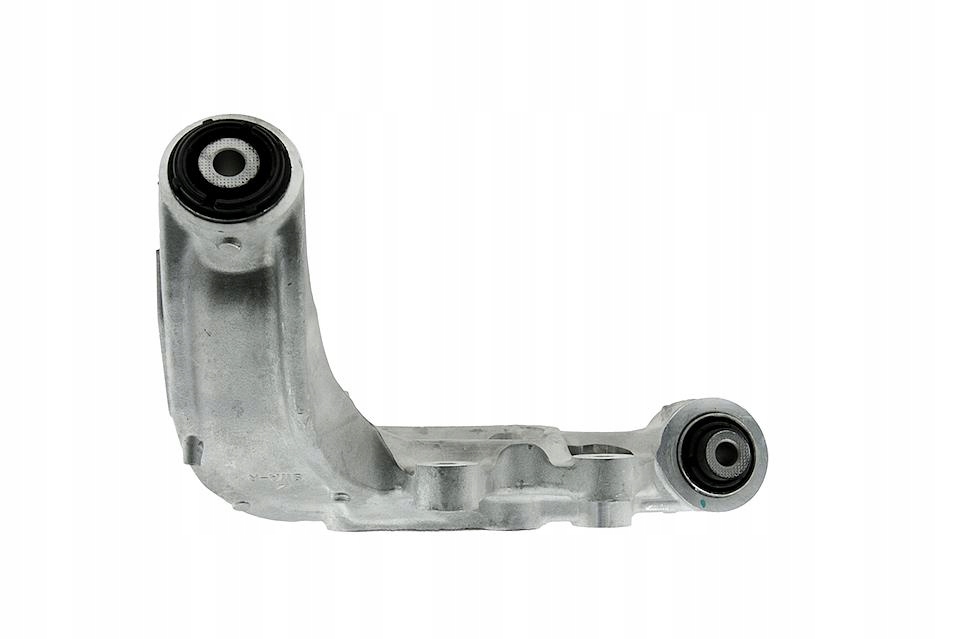 фото №10, Nty zzt-hd-001 шарова опора поворотний кулак, підвіска колеса