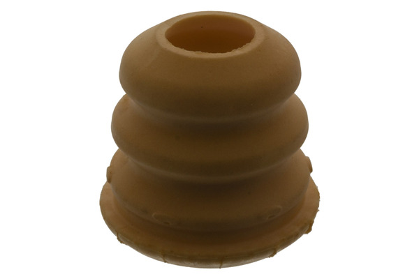 фото №9, Відбійник амортизатора ford перед c-max ii, focus ii, focus iii, grand c-max 1.