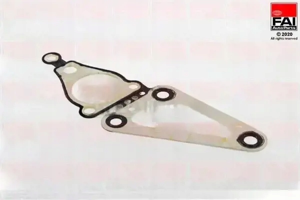 Купити Прокладка кришки розподільного валу tc1468 fai autoparts