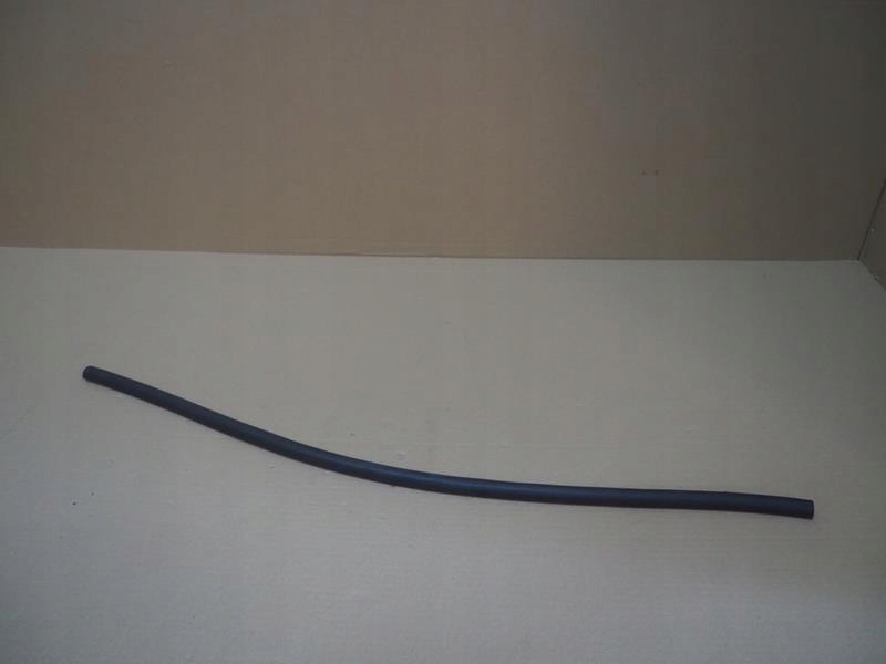 фото №1, Прокладка дверь левый правый перед mini f55 lift 7322508