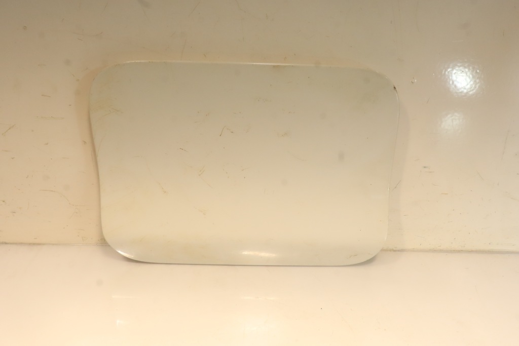 фото №1, Крышка заливной топлива bmw x1 ii f48