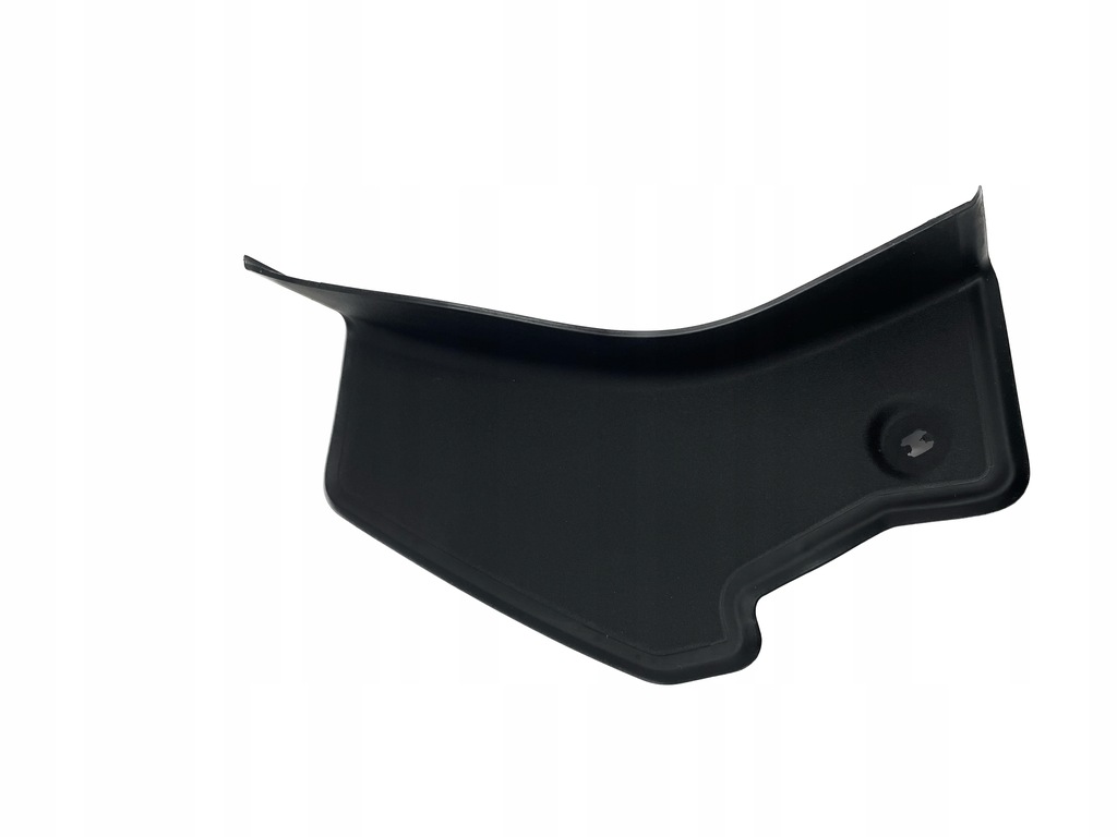 фото №1, Jaguar f-pace lift захист заглушка лампи задня