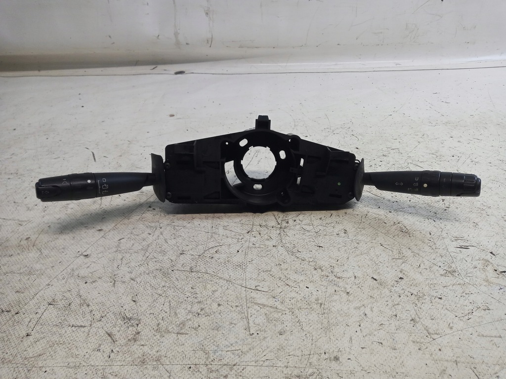 фото №1, Перемикач комбінований citroen xsara picasso 1.6i