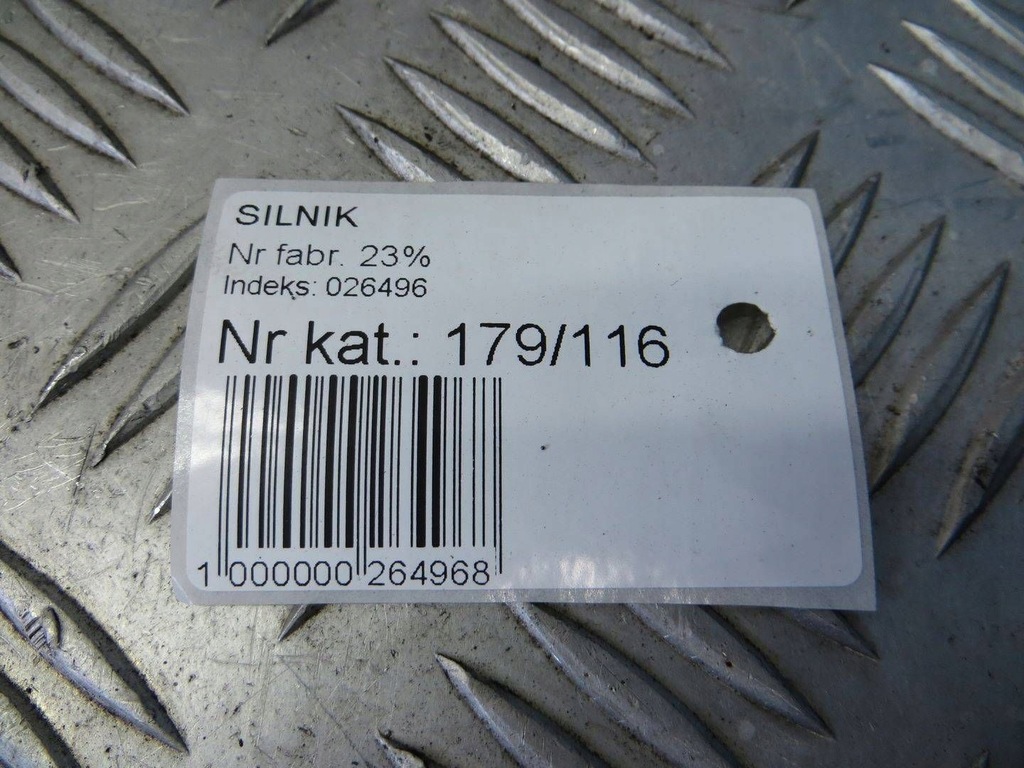 фото №14, Honda hr-v ii 1.5 двигатель l15by 15-