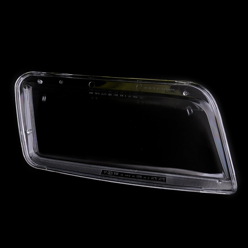 фото №5, Корпус фара do vw jetta bora mk4 1999-2005