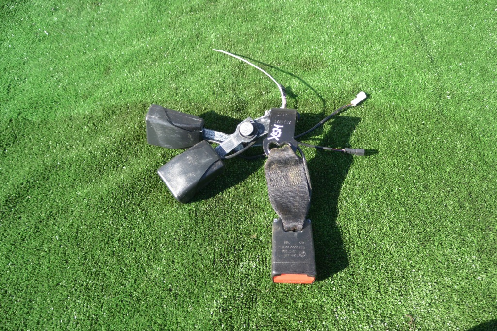 Купити Заскочки кліпса поперечина bmw x5 f15 7321414 7321413