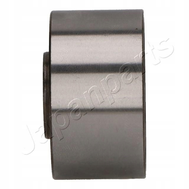 Be-801 ролик ремінь розподільного валу suzuki 1,6 Доставка