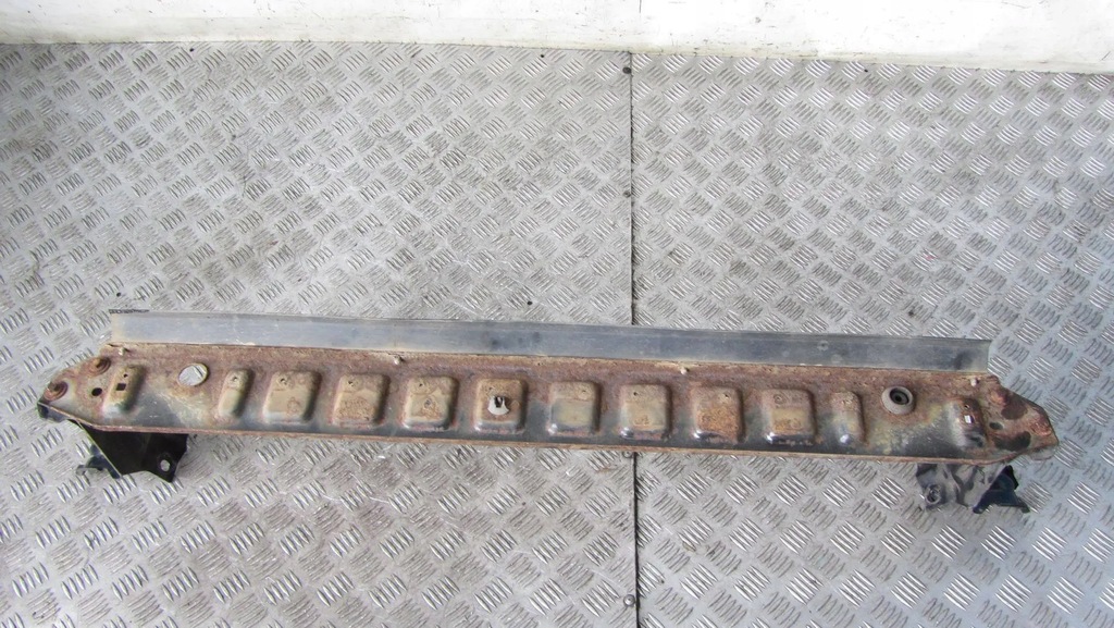 фото №7, Volvo xc60 балка pod радиатор 08-13