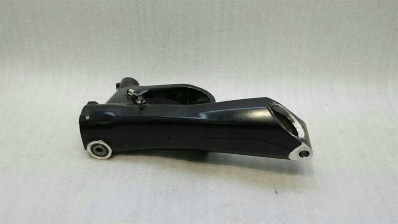 Bmw r1200gs adventure rear swingarm 8535847 Ціна