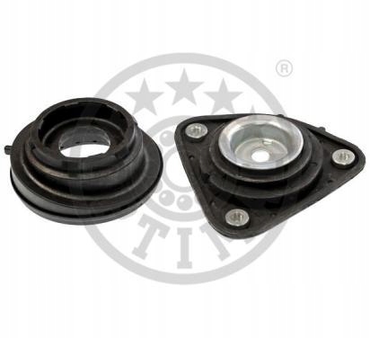 Купить Optimal подушка амортизатора ford