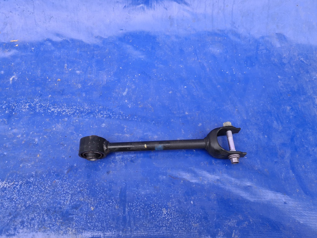 фото №1, Lexus ux рычаг тяга задняя задний