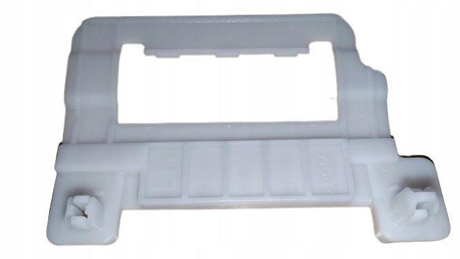 фото №1, Eclipse cross lift 21 кронштейн кронштейн кронштейн фара led левый