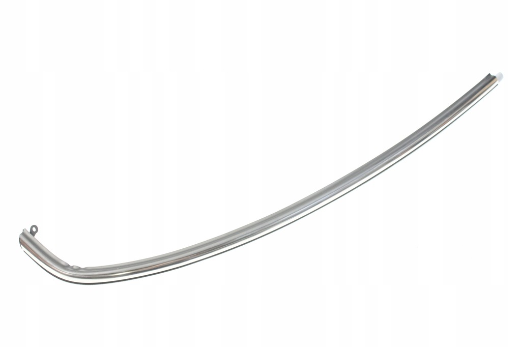 фото №1, Молдинг защита хром нижняя стекло перед правая mini r50 r52 r53 7051528