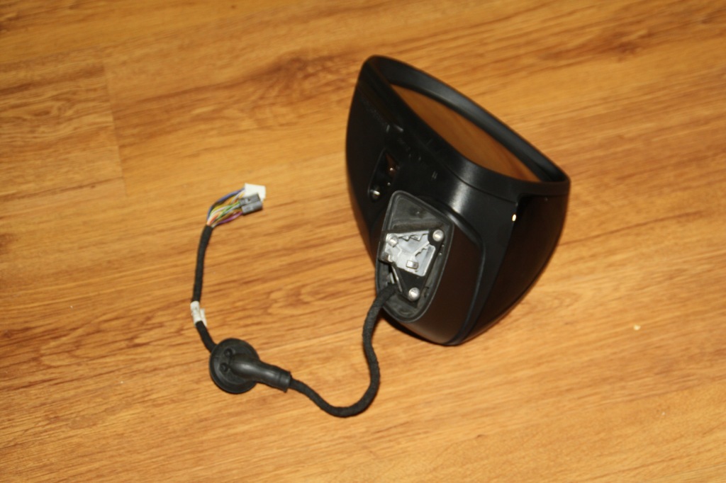 Glc x254 c254 w254 254 асистент проектор 8+8 дзеркало Недорого