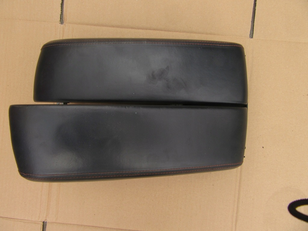 фото №9, Audi d4 4h s8 сидіння заднє сидіння обшивки