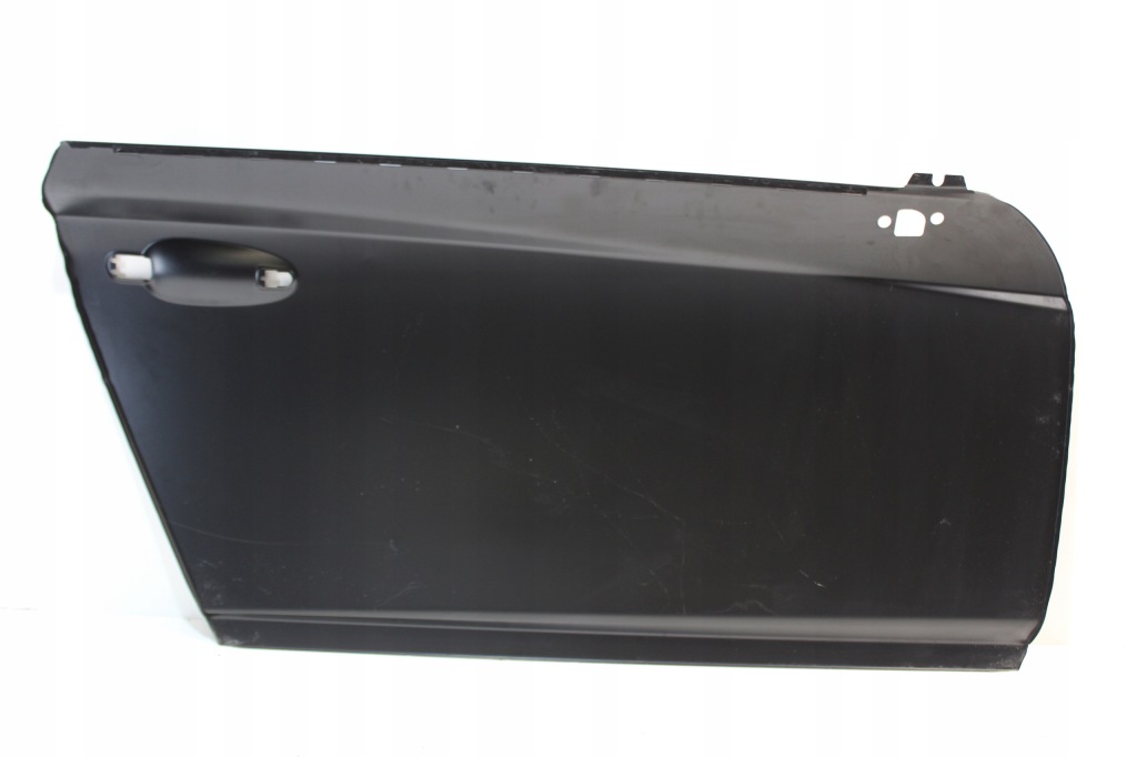 фото №5, Дверь обшивка płat дверь левая перед chrysler crossfire nowe
