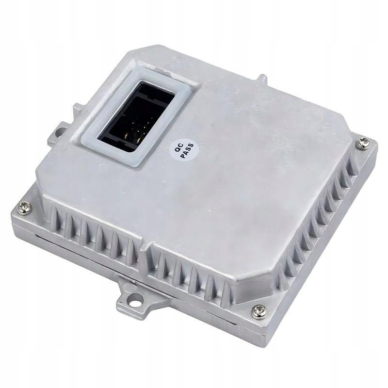 фото №7, Перетворювач ксенон 1307329060 1307329068 1307329082 audi bmw vw