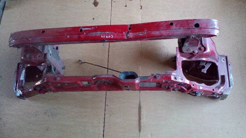 Купить Ремень передний opel corsa