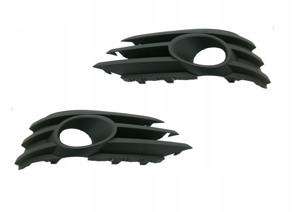 фото №1, Signum vectra c решётка радиатора w бампере перед le/pr