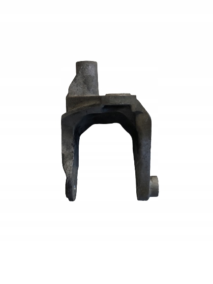 фото №1, Кронштейн кронштейн двигателя insignia a lift opc 23105921