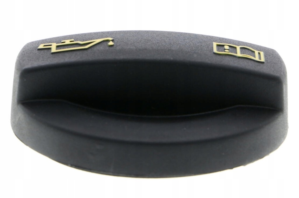 фото №1, Кришка заливної оливи seat alhambra altea arona ateca