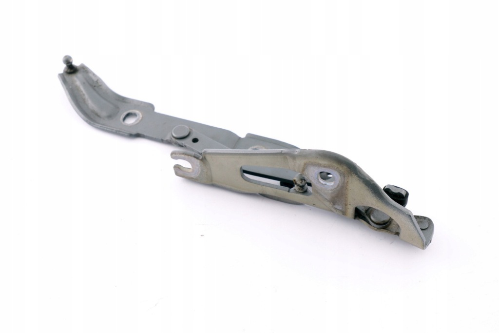 фото №11, Bmw оригінальний номер 7060628 петля кришки багажника