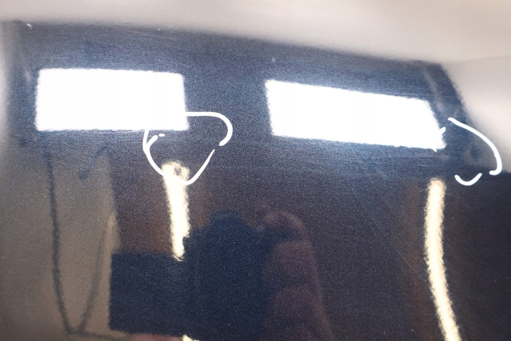 фото №7, Kia niro i крила правий перед