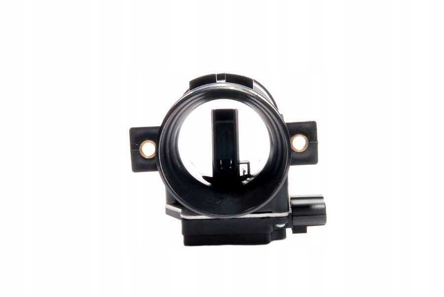 фото №9, Витратомір focus i ii fusion puma 1072308