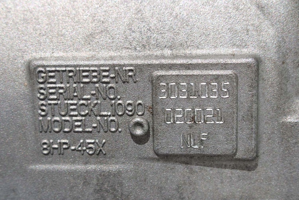 фото №15, Vw amarok конвертер момент обертального 0cm323571 колесо двомасовий перетворювач