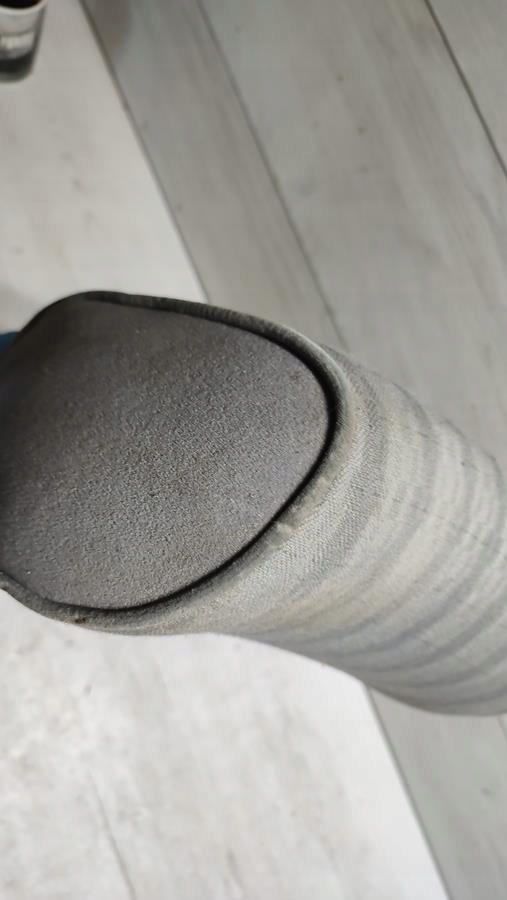 фото №8, Підголівник сидіння перед mercedes w124