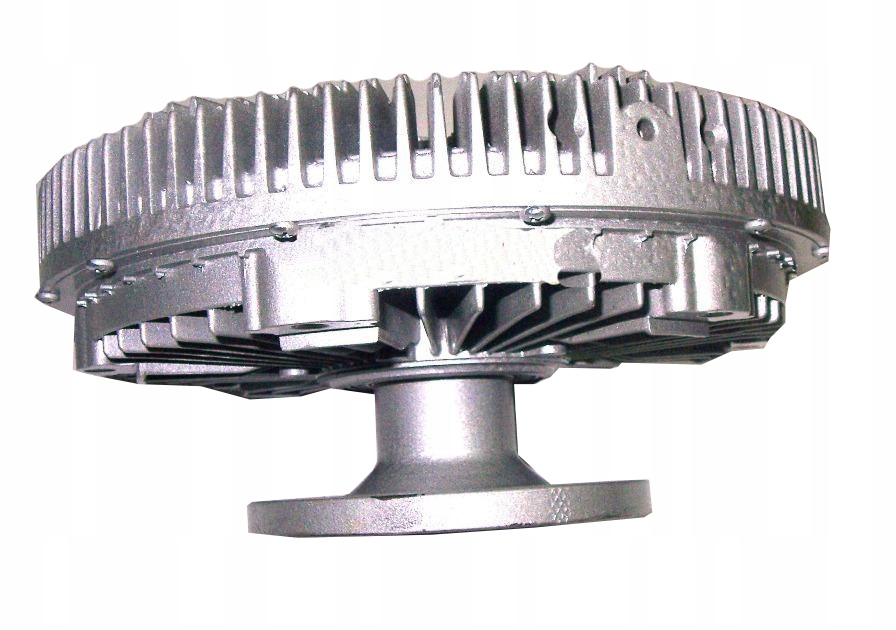 Купить Вентилятор visco renault premium 5010269869 g