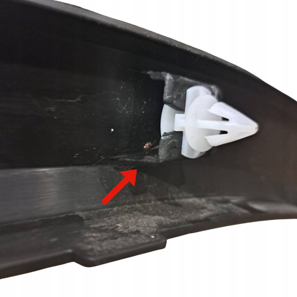 фото №10, Skoda kodiaq 2019 молдинг крыла 565854731a