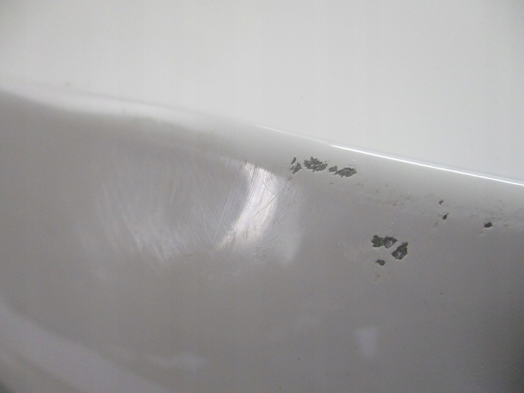 фото №7, Кришка багажника задня bmw x6 f16 17r камера