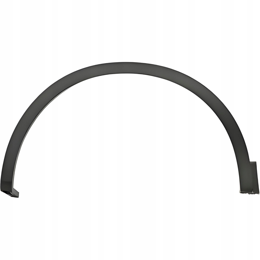 фото №1, Молдинг декоративна / захисна do renault kadjar 19