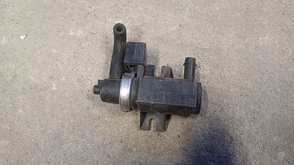 фото №1, Mitsubishi colt 04-08 rok 1.5 did клапан вакууму a0051535528