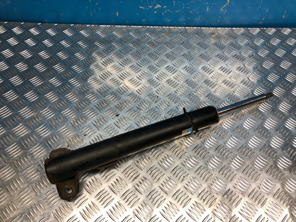 Купить Mercedes w124 амортизатор перед передний v36-0199