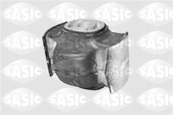 Подушка двигателя sasic 2001014 Цена